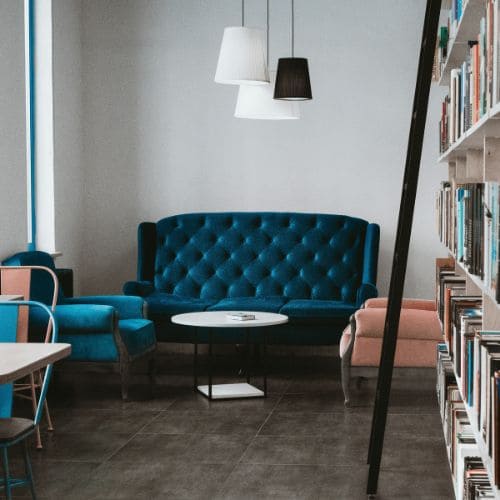 Sofa Set Gallery Image 3